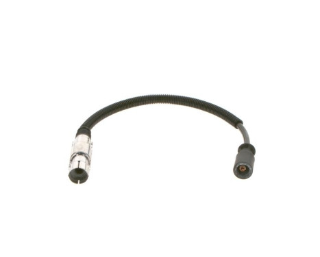 Ignition Cable EE967 Bosch