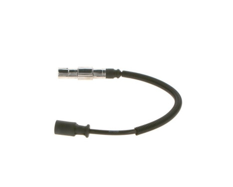 Ignition Cable EE967 Bosch, Image 2