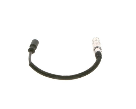 Ignition Cable EE967 Bosch, Image 3