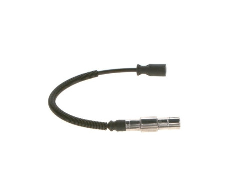 Ignition Cable EE967 Bosch, Image 4