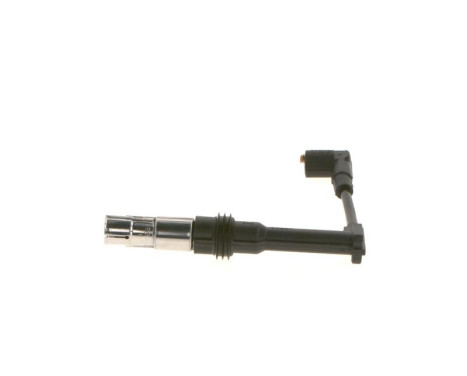 Ignition Cable EE981 Bosch, Image 2