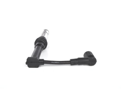 Ignition Cable EE981 Bosch, Image 5