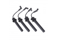 Ignition Cable Kit ADA101601 Blue Print
