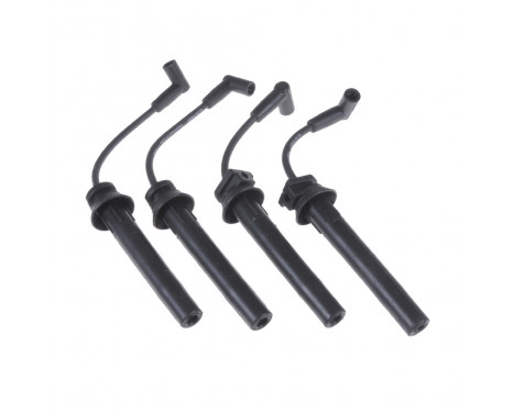 Ignition Cable Kit ADA101601 Blue Print