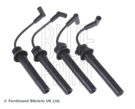 Ignition Cable Kit ADA101601 Blue Print, Image 2