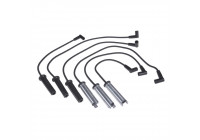 Ignition Cable Kit ADA101602 Blue Print