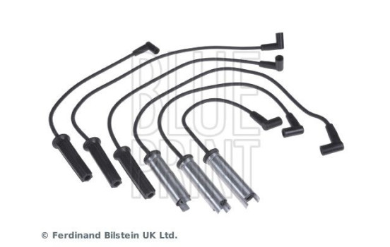 Ignition Cable Kit ADA101602 Blue Print, Image 2