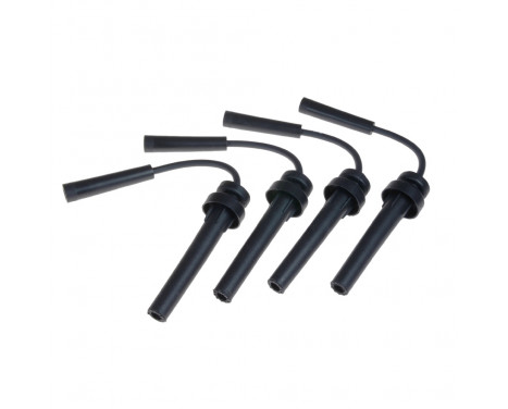 Ignition Cable Kit ADA101603 Blue Print