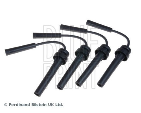 Ignition Cable Kit ADA101603 Blue Print, Image 2