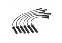 Ignition Cable Kit ADA101604 Blue Print
