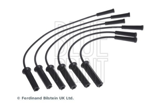 Ignition Cable Kit ADA101604 Blue Print, Image 2