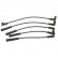 Ignition Cable Kit ADA101605 Blue Print