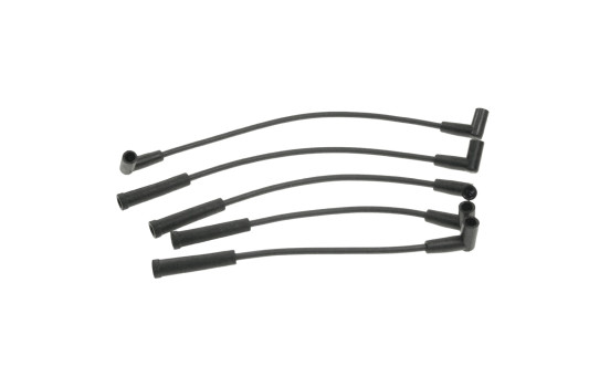 Ignition Cable Kit ADA101605 Blue Print