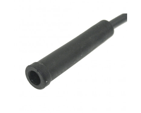 Ignition Cable Kit ADA101605 Blue Print, Image 2