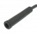 Ignition Cable Kit ADA101605 Blue Print, Thumbnail 2