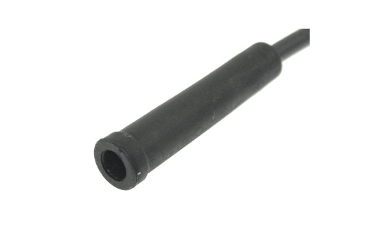 Ignition Cable Kit ADA101605 Blue Print, Image 2