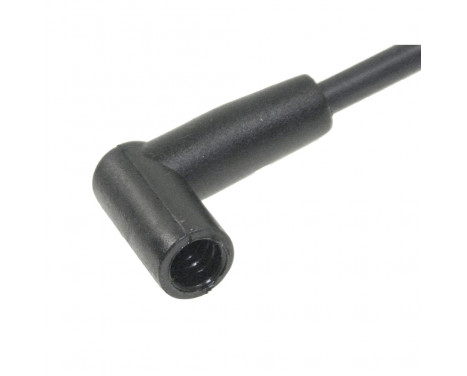 Ignition Cable Kit ADA101605 Blue Print, Image 3