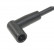 Ignition Cable Kit ADA101605 Blue Print, Thumbnail 3