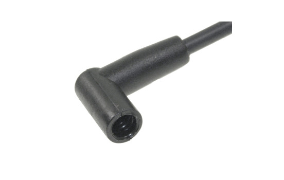 Ignition Cable Kit ADA101605 Blue Print, Image 3