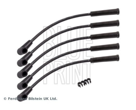 Ignition Cable Kit ADA101605 Blue Print, Image 4