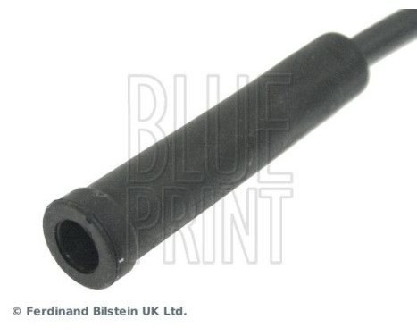 Ignition Cable Kit ADA101605 Blue Print, Image 5