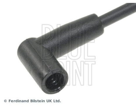 Ignition Cable Kit ADA101605 Blue Print, Image 6