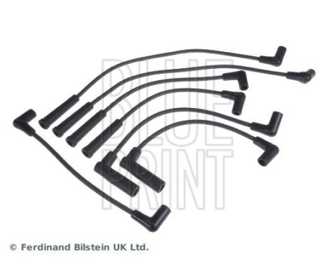 Ignition Cable Kit ADA101606 Blue Print, Image 2