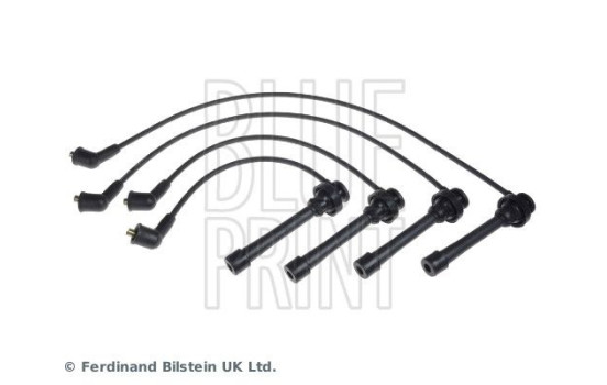 Ignition Cable Kit ADC41601 Blue Print, Image 2