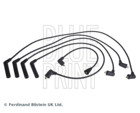 Ignition Cable Kit ADC41602 Blue Print, Image 2