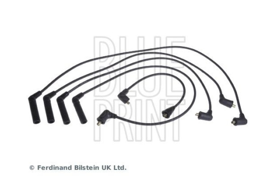 Ignition Cable Kit ADC41602 Blue Print, Image 2
