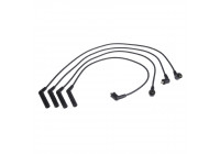Ignition Cable Kit ADC41603 Blue Print