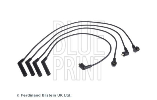 Ignition Cable Kit ADC41603 Blue Print, Image 2