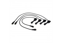 Ignition Cable Kit ADC41606 Blue Print