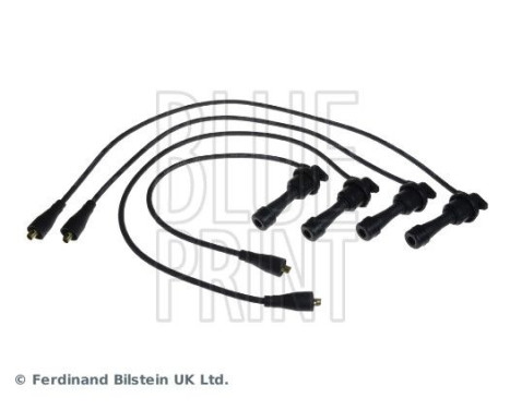 Ignition Cable Kit ADC41606 Blue Print, Image 2