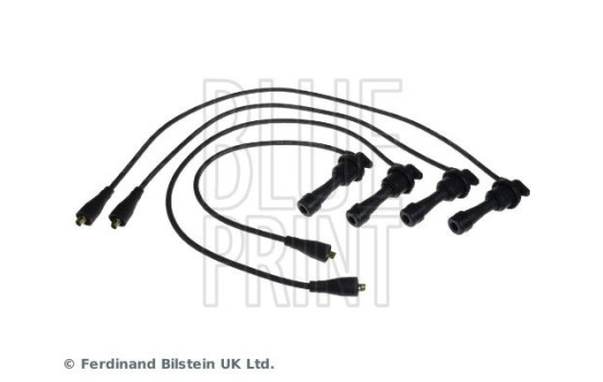 Ignition Cable Kit ADC41606 Blue Print, Image 2