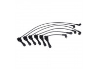 Ignition Cable Kit ADC41609 Blue Print