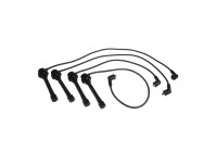Ignition Cable Kit ADC41610 Blue Print