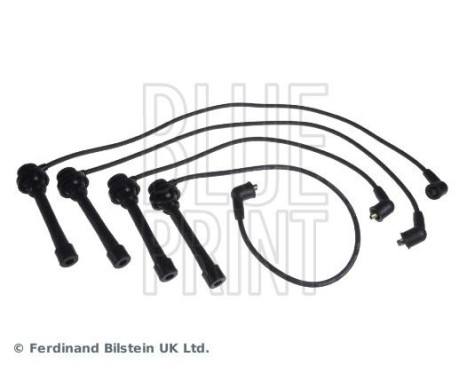 Ignition Cable Kit ADC41610 Blue Print, Image 2