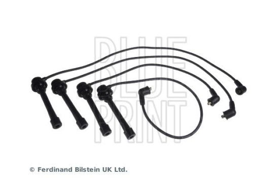 Ignition Cable Kit ADC41610 Blue Print, Image 2