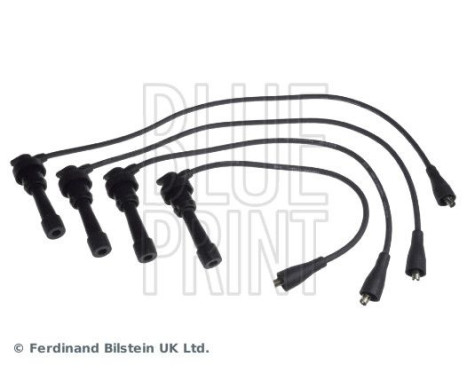 Ignition Cable Kit ADC41611 Blue Print, Image 2