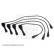 Ignition Cable Kit ADC41611 Blue Print, Thumbnail 2