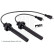 Ignition Cable Kit ADC41616 Blue Print, Thumbnail 2