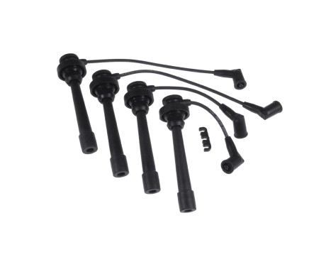 Ignition Cable Kit ADC41618 Blue Print