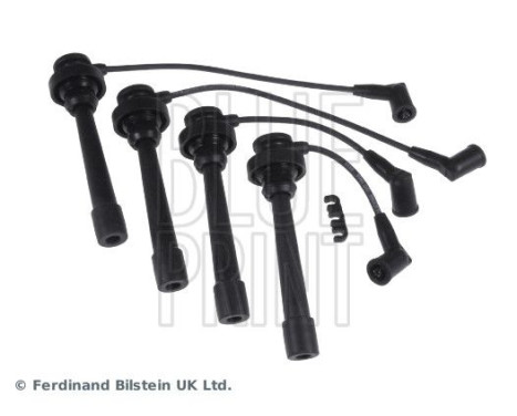 Ignition Cable Kit ADC41618 Blue Print, Image 2