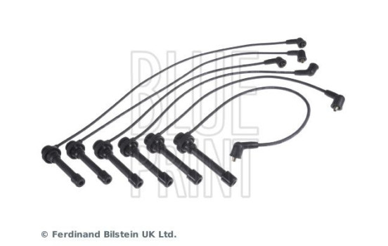 Ignition Cable Kit ADC41622 Blue Print, Image 2