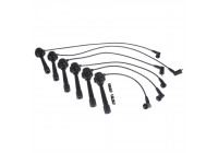 Ignition Cable Kit ADC41623 Blue Print