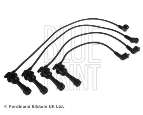Ignition Cable Kit ADC41625 Blue Print, Image 2