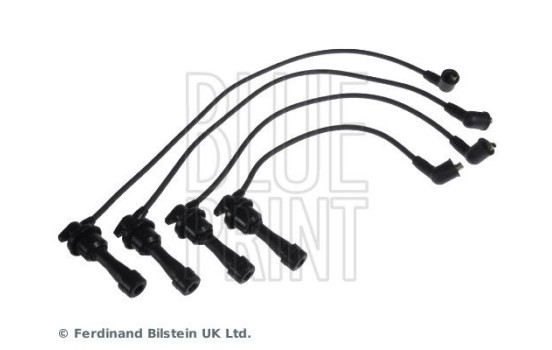 Ignition Cable Kit ADC41625 Blue Print, Image 2