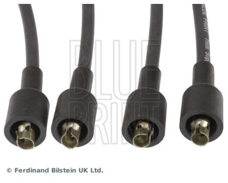 Ignition Cable Kit ADC41626 Blue Print, Image 5