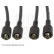 Ignition Cable Kit ADC41626 Blue Print, Thumbnail 5